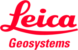 Leica Logo